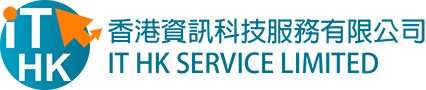 ljhk-logo